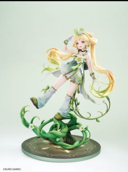 【預購】Hobbysakura 維裏奈