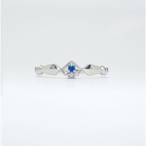 假面騎士時尚周邊潮流戒指-ZUIHANG SHOP