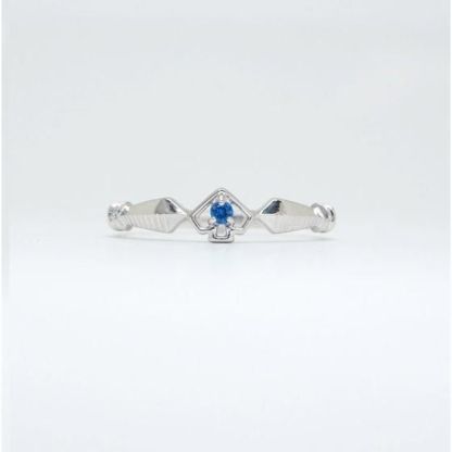 假面騎士時尚周邊潮流戒指-ZUIHANG SHOP