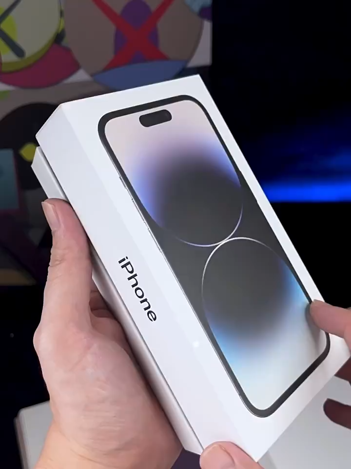 卡通可愛叮噹貓3D幻圖磁吸防摔手機殼