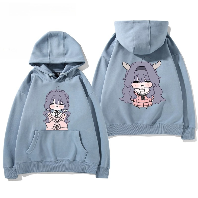 薰香花朵凜然綻放