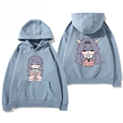 薰香花朵凜然綻放