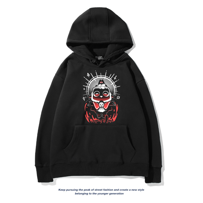 咩咩啓示錄