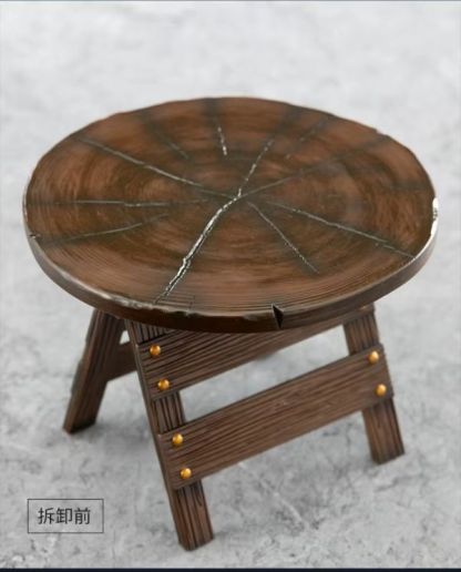 【預購】KAWA DESICN咔哇文創 Gilnada 吉爾納達