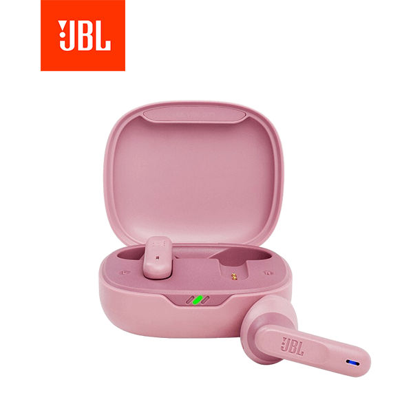 JBL Wave 300TWS真無線藍牙運動耳機 半入耳式 防水防汗 清晰通話