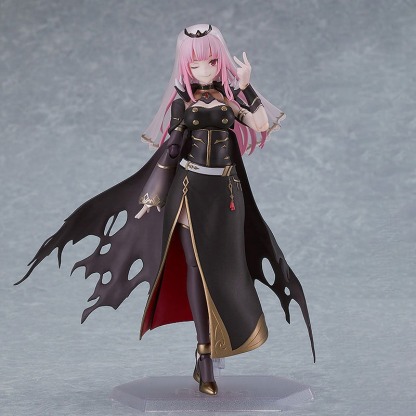 Hololive 森美聲 虛擬主播-ZUIHANG SHOP