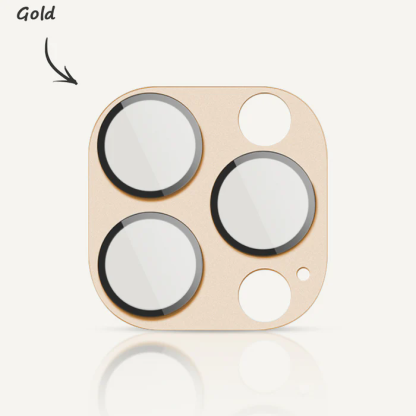 iPhone系列 | 相機保護膜-ZUIHANG SHOP