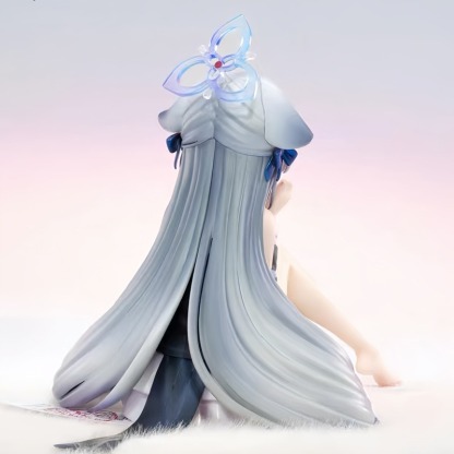 蔚藍檔案 春原心奈 可可奈-ZUIHANG SHOP