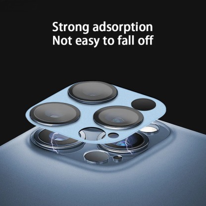 iPhone系列 | 相機保護膜-ZUIHANG SHOP