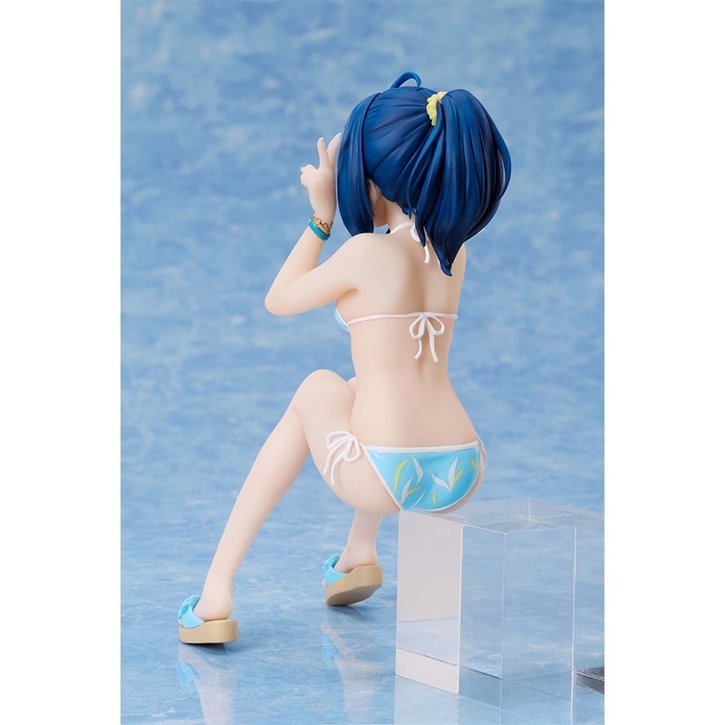 ANIPLEX 敗北女角太多了 八奈見杏菜 泳裝