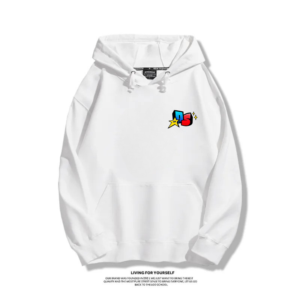 中華職棒新款 親子情侶男女款連帽衛衣