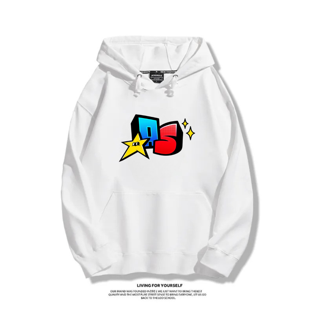 中華職棒新款 親子情侶男女款連帽衛衣