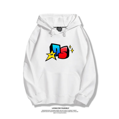 中華職棒新款 親子情侶男女款連帽衛衣