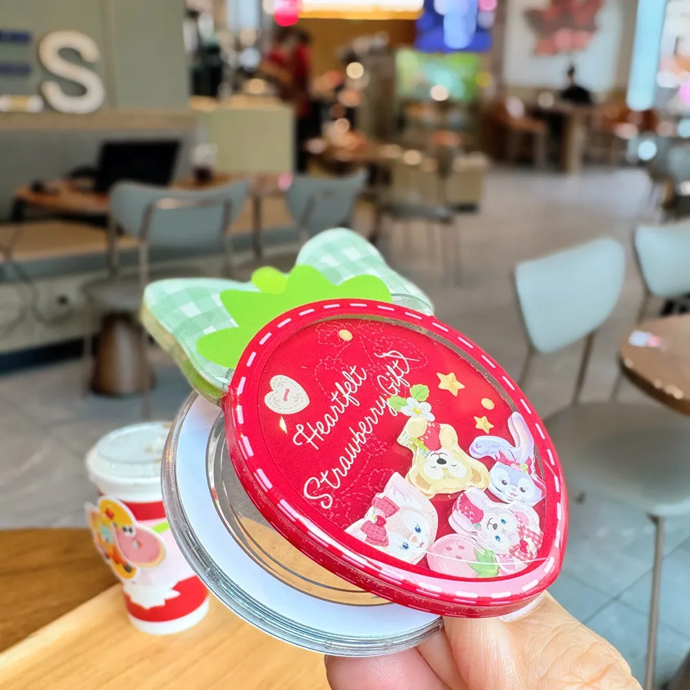 迪士尼 Magsafe磁吸氣囊支架-ZUIHANG SHOP