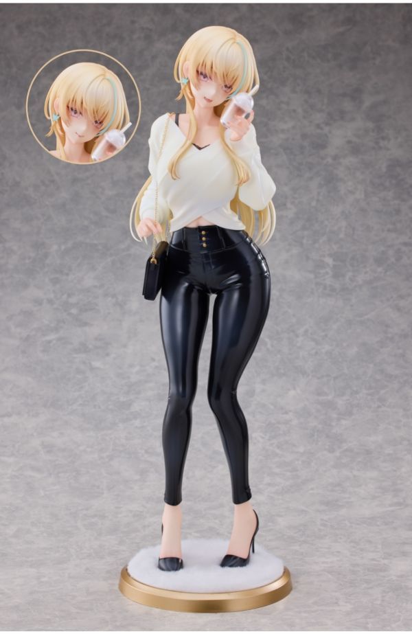 【預購】正版授權 Otherwhere 戀之窪葵-ZUIHANG SHOP