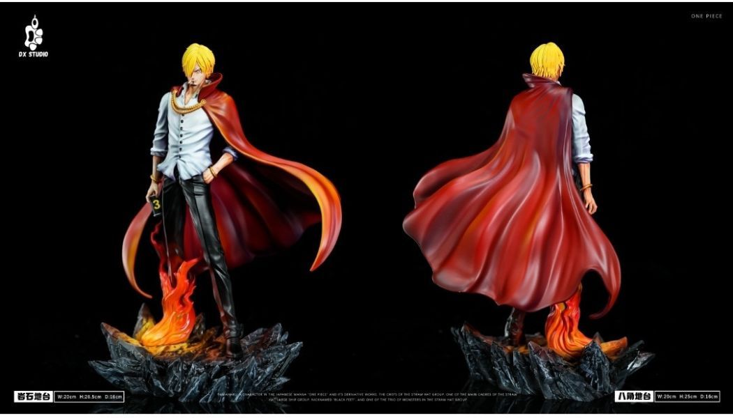 【預購】大熊社DX 王子香吉士