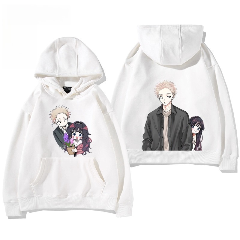 薰香花朵凜然綻放