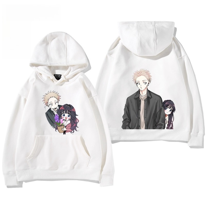 薰香花朵凜然綻放