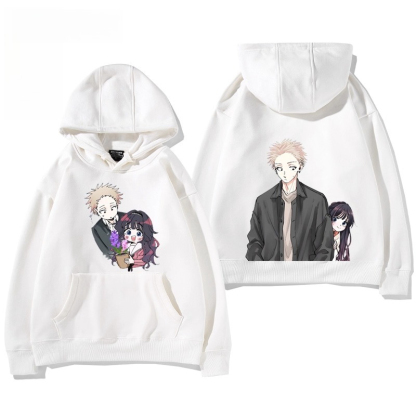 薰香花朵凜然綻放