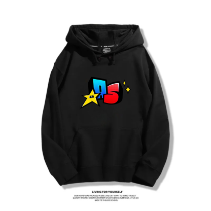 中華職棒新款 親子情侶男女款連帽衛衣