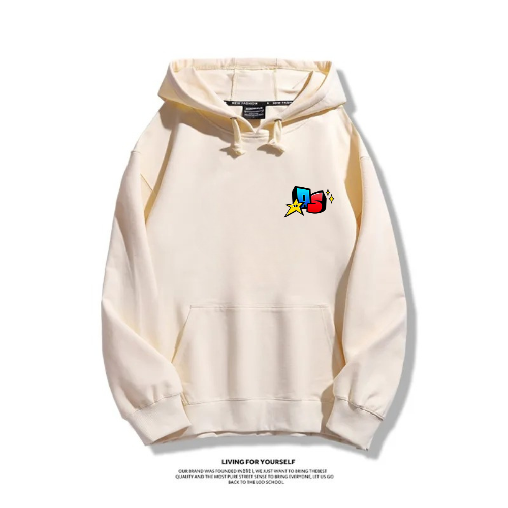 中華職棒新款 親子情侶男女款連帽衛衣