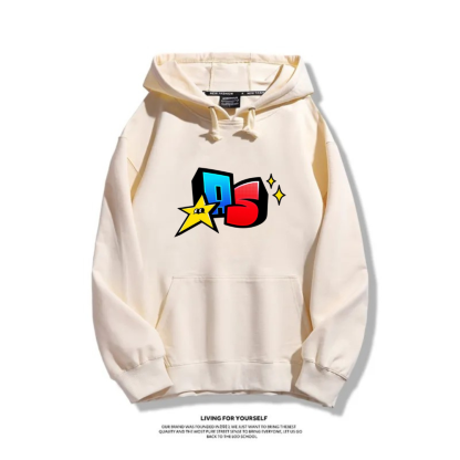 中華職棒新款 親子情侶男女款連帽衛衣