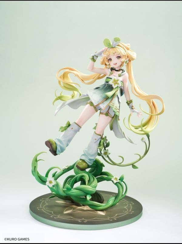 【預購】Hobbysakura 維裏奈