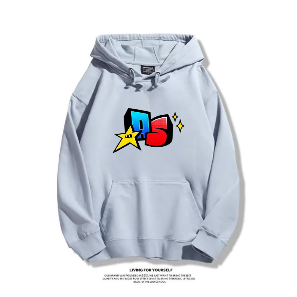 中華職棒新款 親子情侶男女款連帽衛衣