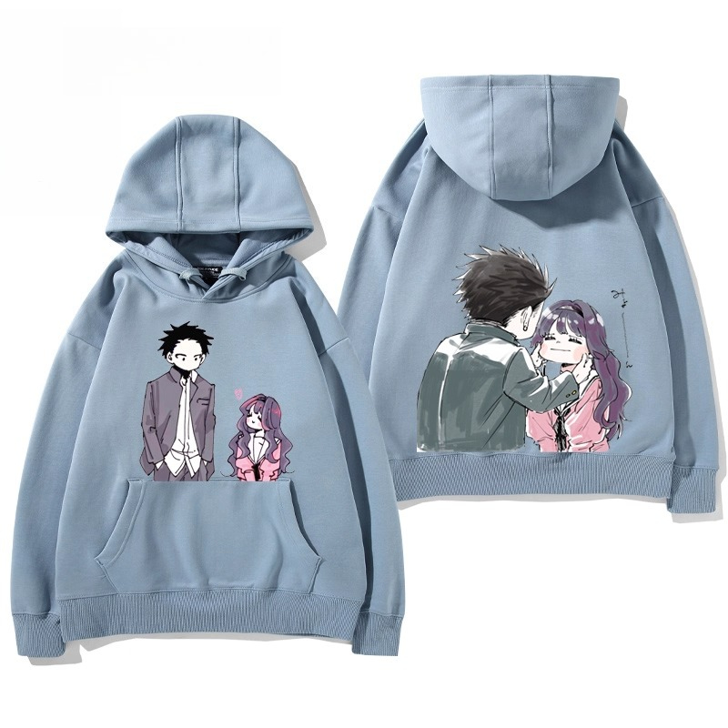 薰香花朵凜然綻放