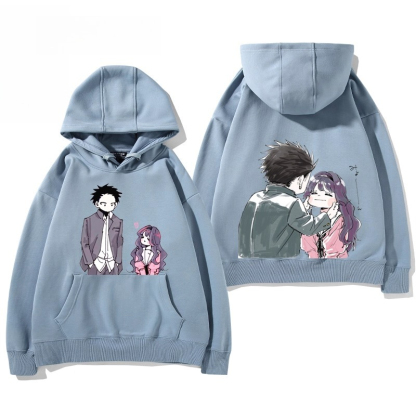 薰香花朵凜然綻放