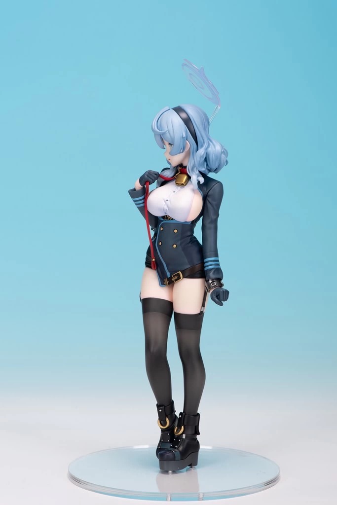 蔚藍檔案 天雨亞子-ZUIHANG SHOP