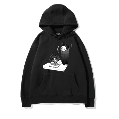 薰香花朵凜然綻放