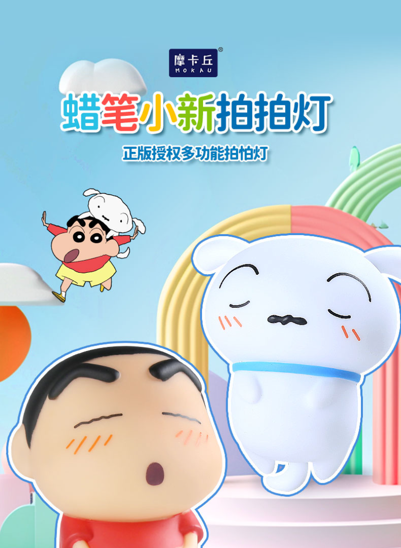 hmqViviiyNSAyin9WuaVt0ZXObWIrtGBZcZT