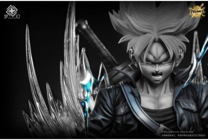 【預購】夢幻Dream Studio 曝氣特蘭克斯