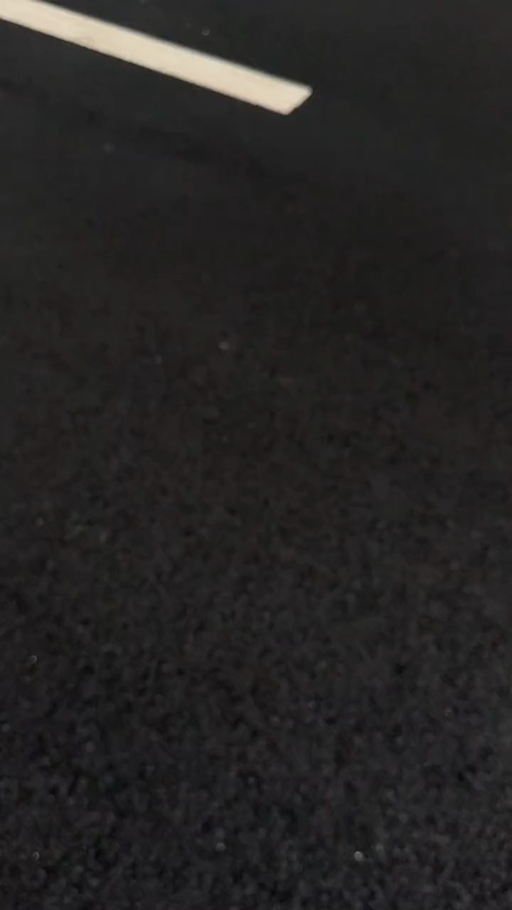 路易威登鐳射標防摔手機殼