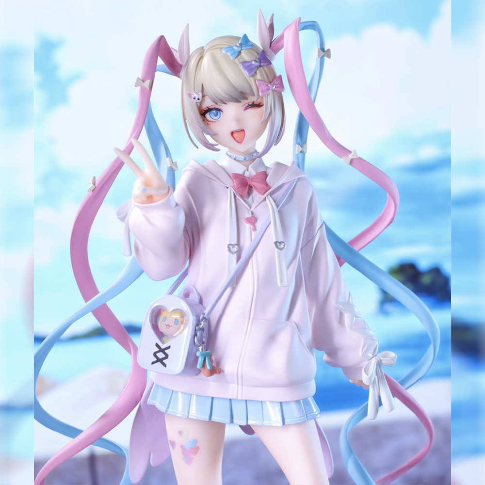 POP UP PARADE 超絕最可愛天使醬-ZUIHANG SHOP