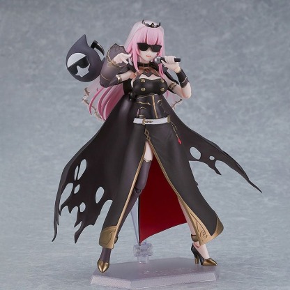 Hololive 森美聲 虛擬主播-ZUIHANG SHOP