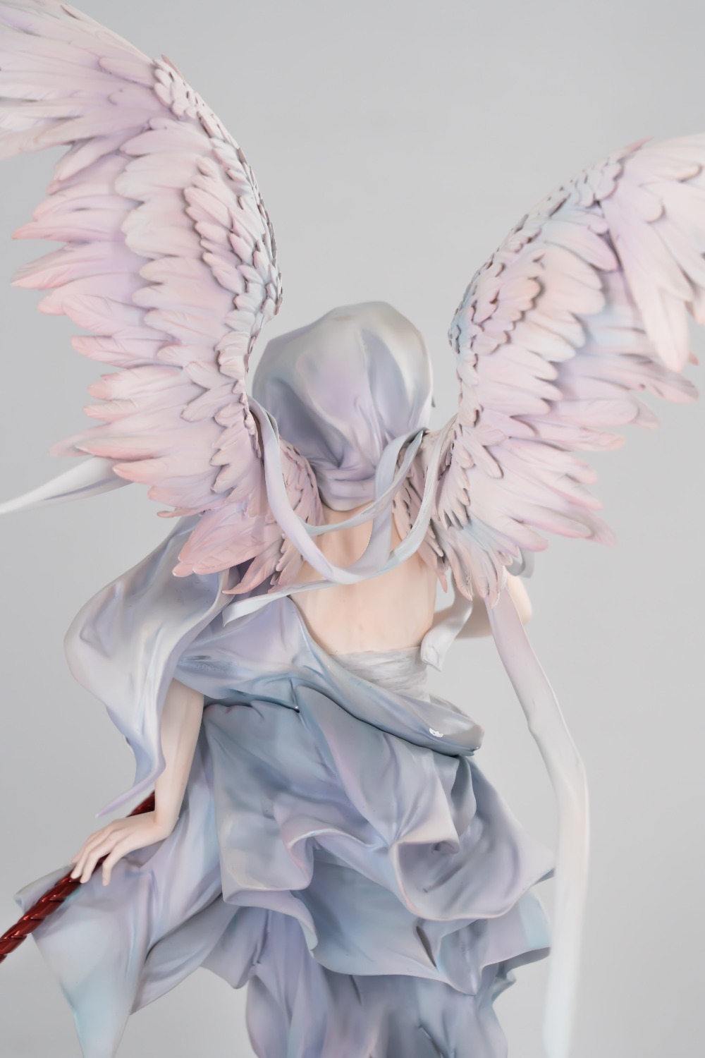 FK工作室 天使渚薰