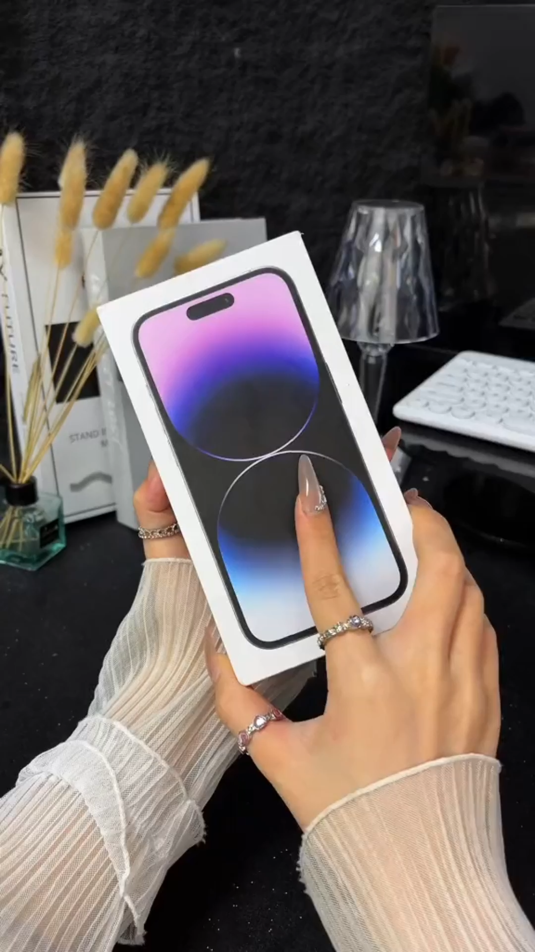 寶可夢彩銀防摔手機殼