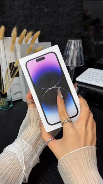 寶可夢彩銀防摔手機殼