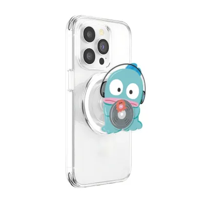 三麗鷗 Magsafe磁吸氣囊支架-ZUIHANG SHOP