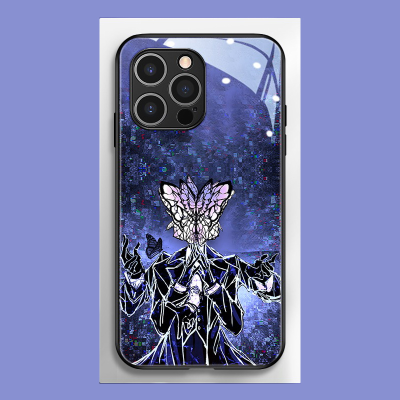 適用蘋果16pro手機殼腦葉公司iPhone15新款男女13promax玻璃14遊戲周邊12mini創意11小衆xr個性8plus高級感xs