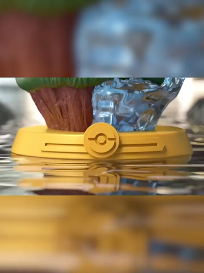 寶可夢Pokémon 冒險吧！伊布系列盲盒