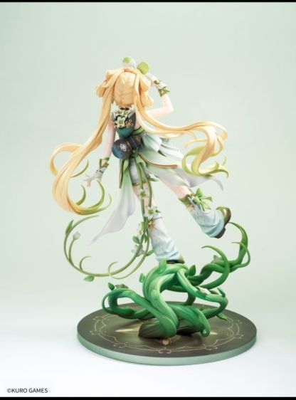 【預購】Hobbysakura 維裏奈