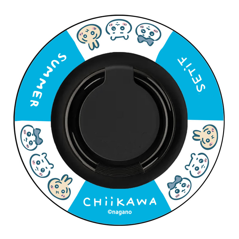 Chiikawa 啪嗒手機配件系列-ZUIHANG SHOP