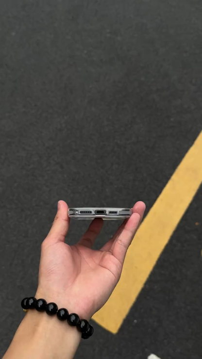 村上隆太陽花燙金漸變手機殼