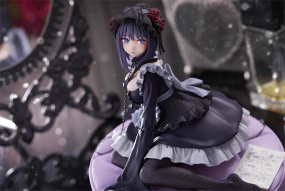 TAITO T-most 戀上換裝娃娃 黑江雫-ZUIHANG SHOP