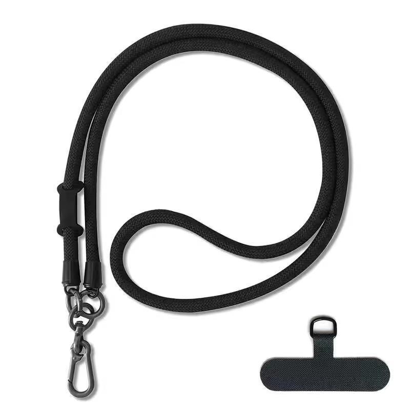 多功能可拆卸手機掛繩-ZUIHANG SHOP