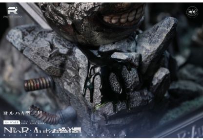 【預購】RO studio A002