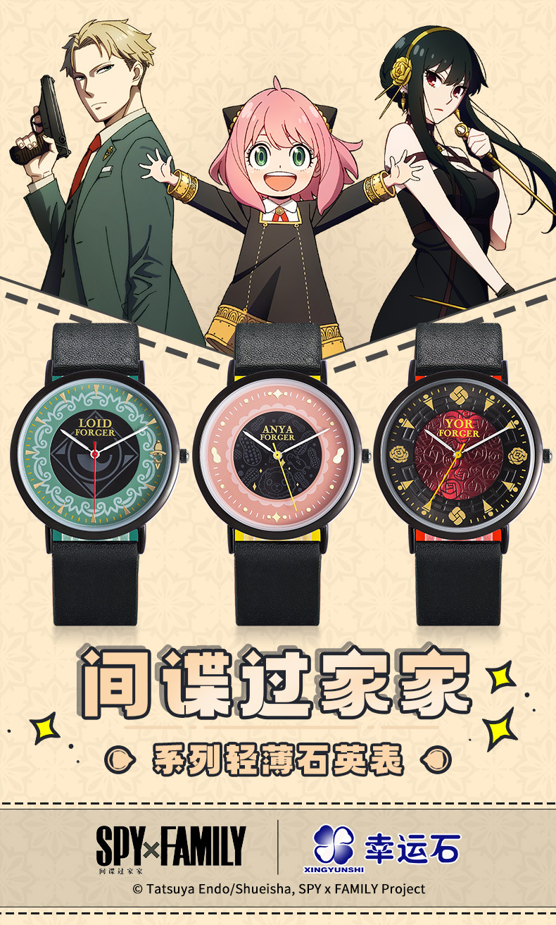 hmqViviiyNSAyin9WuaRt6p5HaNNYugWimBB